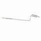 MagnaFlow BRE Exhaust Kit 02-06 Camry ES300 3.0L