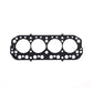 Cometic BMC 1.8L B-Series .030in MLS Cylinder Head Gasket - 83mm Bore