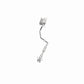 MagnaFlow BRE Exhaust Kit 00-02 Nissan Sentra 1.8L