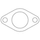 Cometic Nissan QR25DE .018in AFM Thermostat Gasket - 2002-2018