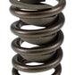 COMP Cams Single Spring w/ Damper - 1.440in OD 1.750IH - Single