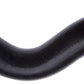 Gates 84-89 Nissan 300ZX Molded Lower Coolant Hose