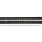 DV8 Offroad Elite Series 20in Dual Row Light Bar w/ Accent Light