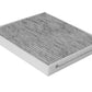 afe aFe POWER Cabin Air Filter Various Cadillac Chevrolet & GMC 14-20