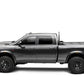 Husky Liners 19-26 RAM 2500/3500 RVL Style Fender Flares - 4pc