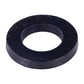 Edelbrock WASHER, FOR MAIN CAP STUDS RHS BLOCK