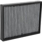 K&N 16-20 Kia Sorento Cabin Air Filter
