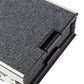 ARB RollerFloor 1355x500x190MM INTRNL 1270X420X105