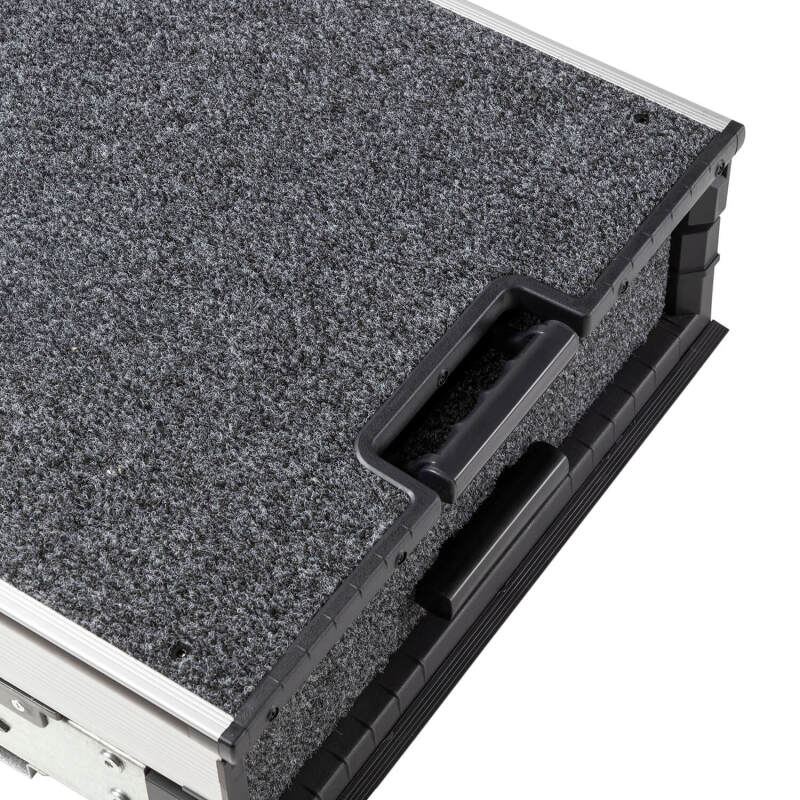 ARB RollerFloor 1355x500x190MM INTRNL 1270X420X105