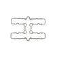 Cometic Kawasaki KZ .047 Valve Cover Gasket