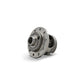 Ford Racing Bronco M220 Rear Trac-Lok Differential