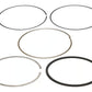Wiseco 75.00mm 1.0/1.0/2.0mm Ring Set