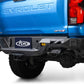 Addictive Desert Designs 23-24 Chevy Colorado & GMC Canyon Phantom Rear Bumper
