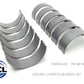 ACL Buick V6 204-231 1990-93 Engine Crankshaft Main Bearing Set