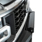 ADD 2023+ Ford F250/F350 Super Duty Phantom Front Bumper