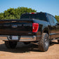 ICON 21-24 Ford F-150 4WD VS RR CDXS Coilover Kit