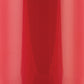 Wehrli 19-21 Cummins 6.7L Upper Coolant Pipe - Bengal Red
