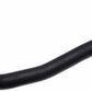 Gates 98-05 Volkswagen Beetle 4-Cyl. 1.9L Diesel Lower Molded Coolant Hose