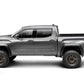 Husky Liners 22-26 Toyota Tundra RVL Style Fender Flares - 4pc