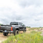 Extang 05-21 Nissan Frontier (w/Factory Side Bed Rail Caps ONLY) 5ft. Bed Endure ALX