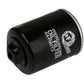 afe PROGUARD Oil Filter