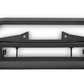DV8 Offroad 07-23 Jeep Wrangler JK/JL & Gladiator JT FS-1 Series Stubby Front Bumper