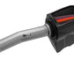 K&N 18-26 Wrangler / 20-26 Gladiator NextGen Aluminum Intake
