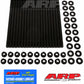 ARP Ford Modular 4.6L 2V/4V 12 pt Head Stud Kit