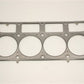 Cometic GM LS Gen-3/4 Small Block V8 .030in MLS Cylinder Head Gasket-Bore 3.910in