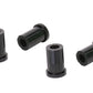 SuperPro Leaf Spring Bushing