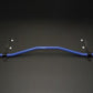 Cusco 24mm Front Sway Bar 2016 Mazda Miata Roadster (ND5RC)