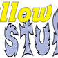Logo Image