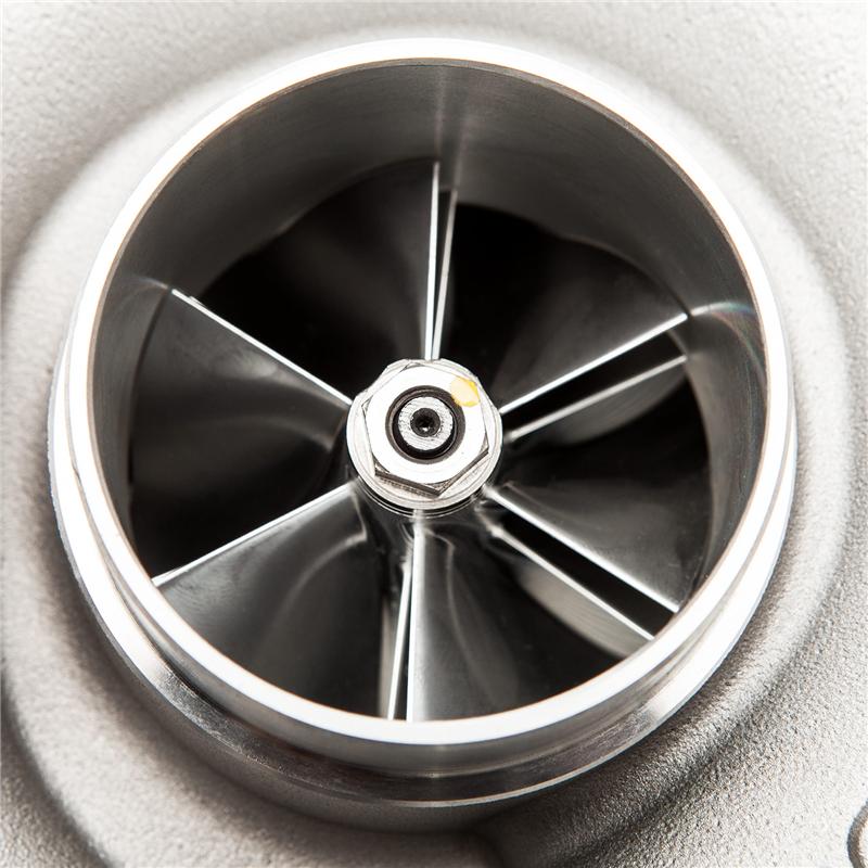Cobb TD05H-20G-8 Turbocharger for WRX STI