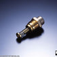 HKS 03-06 EVO / 08 EVO GSR/MR 75 degree Low Temperature Oil Cooler Thermostat
