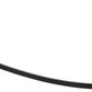 Gates 98-03 Mercedes-Benz CLK320 V-6 3.2L Upper - Tee To Reservoir Molded Heater Hose