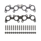 Ford Racing 2024+ Ford Mustang 5.0L (Coyote) Exhaust Gasket Kit