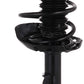 KYB 19-22 Lexus UX200/UX250H / 18-22 Toyota C-HR Strut-Plus Assembly - Front Right