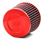BMC Conical Filter Centered Flange ID 114mm Base OD 149mm Top OD 114mm