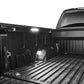 Retrax 19-23 Ford Ranger 5ft. Bed Retrax EQ