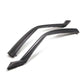 Seibon 2023-2024 Nissan Z Carbon Fiber Pillar Bar