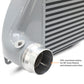 Mishimoto 2024+ Toyota Tacoma Performance Intercooler - Silver