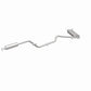 MagnaFlow BRE Exhaust Kit 12-17 Ford Focus 2.0L