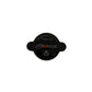 BLOX Racing 2017+ Honda Civic Type-R / 2002+ Subaru WRX Radiator Cap 1.3 Bar - Type A V2
