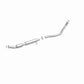 Magnaflow 09-10 Pontiac Vibe 2.4L Direct Fit Converter