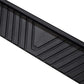 Westin 15-25 Ford F-150 SuperCab / 17-26 Ford F-250/350 SuperCab AT6 Running Boards - Black