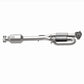 Magnaflow 16-21 Nissan Maxima 3.5L Direct Fit Converter (OEM/Federal Grade)