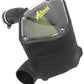 Airaid17-19 Toyota Highlander 3.5L Intake kit