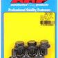 ARP GM 200 & 700 4L60 & 4L80 Torque Converter Bolt Kit (pack of 6)