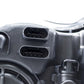 Hella 2003-2009 Mercedes-Benz CLK320 AMG Headlight Assembly