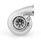 Garrett G-XRace GXR40-64 64mm Super Core